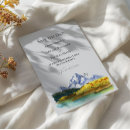 Recherche de rappel mariages En plein air