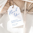 Search for sign gift wrap Thank you