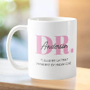 Search for doctor quotes mugs Typography