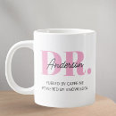 Search for graduation quote mugs Doctor