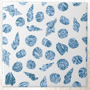 Search for nautical tiles Beach house