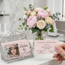 Recherche de cils cartes visite Simple