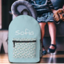 Recherche de kawaii sacs Girl