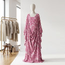 Recherche de vintage roses fabric Pour enfants