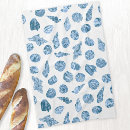 Search for seaside tea towels Ocean inspired design