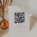 Recherche de boisson alcoolisée posters Bride