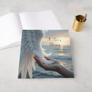 Search for condolence guest books Funeral