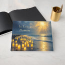 Search for condolence guest books Funeral