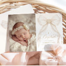 Recherche de chrétiennes invitations Pour tous