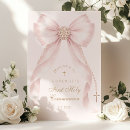 Search for first communion party decor Christening