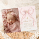 Search for for christians invitations Elegant