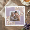 Recherche de sentimental dessous de verres Mother