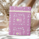 Search for 1st birthday wrapping paper Retro