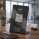 Search for office signs Black