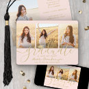 Recherche de pink graduation invitations announcements Minimaliste moderne