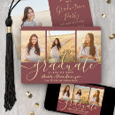 Recherche de bourgeon invitations Pour elle