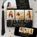 Recherche de 4 photo invitations Lycée ou collège