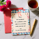 Search for new husband cards For her