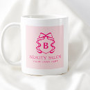 Search for company mugs Small business