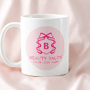 Search for round logo mugs Promotional