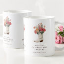 Search for western boot mugs For her