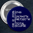 Search for eclipse buttons Eclipse viewing party
