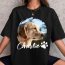 Search for grunge tshirts Create your own