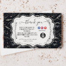 Search for shops cards Customer