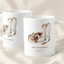Recherche de cow boy tasses Pour elle