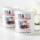 Search for freedom mugs 1776 2026