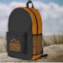 Recherche de te c sac a dos Pour lui