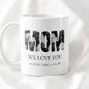 Search for best mimi ever mugs Mother
