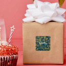 Search for laptop design stickers Printed