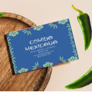 Search for food truck business cards Bbq