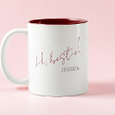 Search for galentines day gifts Bestie