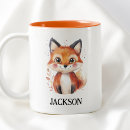 Search for with fox mugs Fall