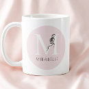 Recherche de blanche classique tasses Pour elle