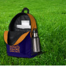 Recherche de bleus sacs Pour lui