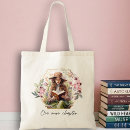 Search for chapter bags Bookworm