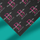 Search for for business tissue paper Boss