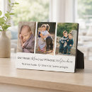 Recherche de mothers day quotes New grandmother