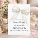 Recherche de douzième invitations Élégant