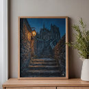 Search for monte art Castle