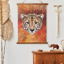 Recherche de safari africain art Animal de safari