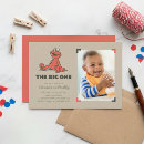 Search for elmo invitations Kids