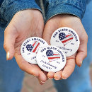 Search for bless your heart buttons God bless america