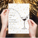 Recherche de entreprise cocktail invitations Pour tous