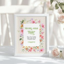 Search for colorful bubble Pink