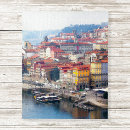Search for porto puzzles Ribeira