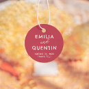 Search for retro wedding packaging Funky